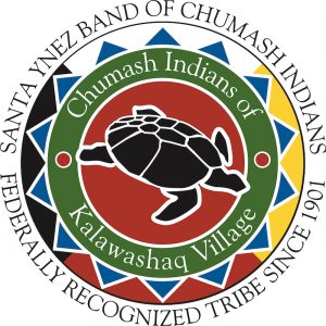 Santa Barbara Half Marathon & 5K | November 9, 2025