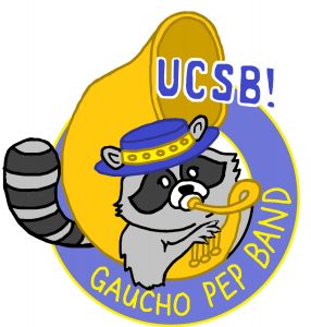 Half Marathon - Santa Barbara Half Marathon & 5K | November 9, 2025