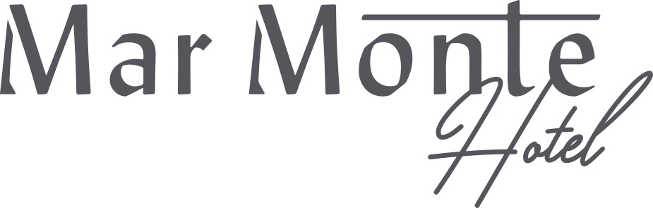 Mar Monte Hotel logo