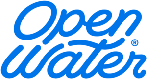 Santa Barbara Half Marathon & 5K | November 9, 2025