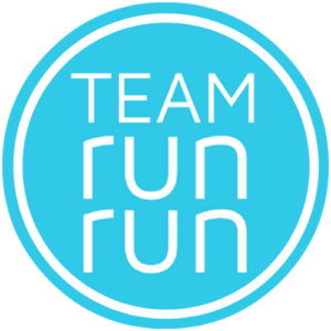 teamrunrun logo