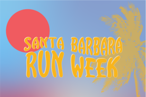 Santa Barbara Half Marathon & 5K | November 9, 2025
